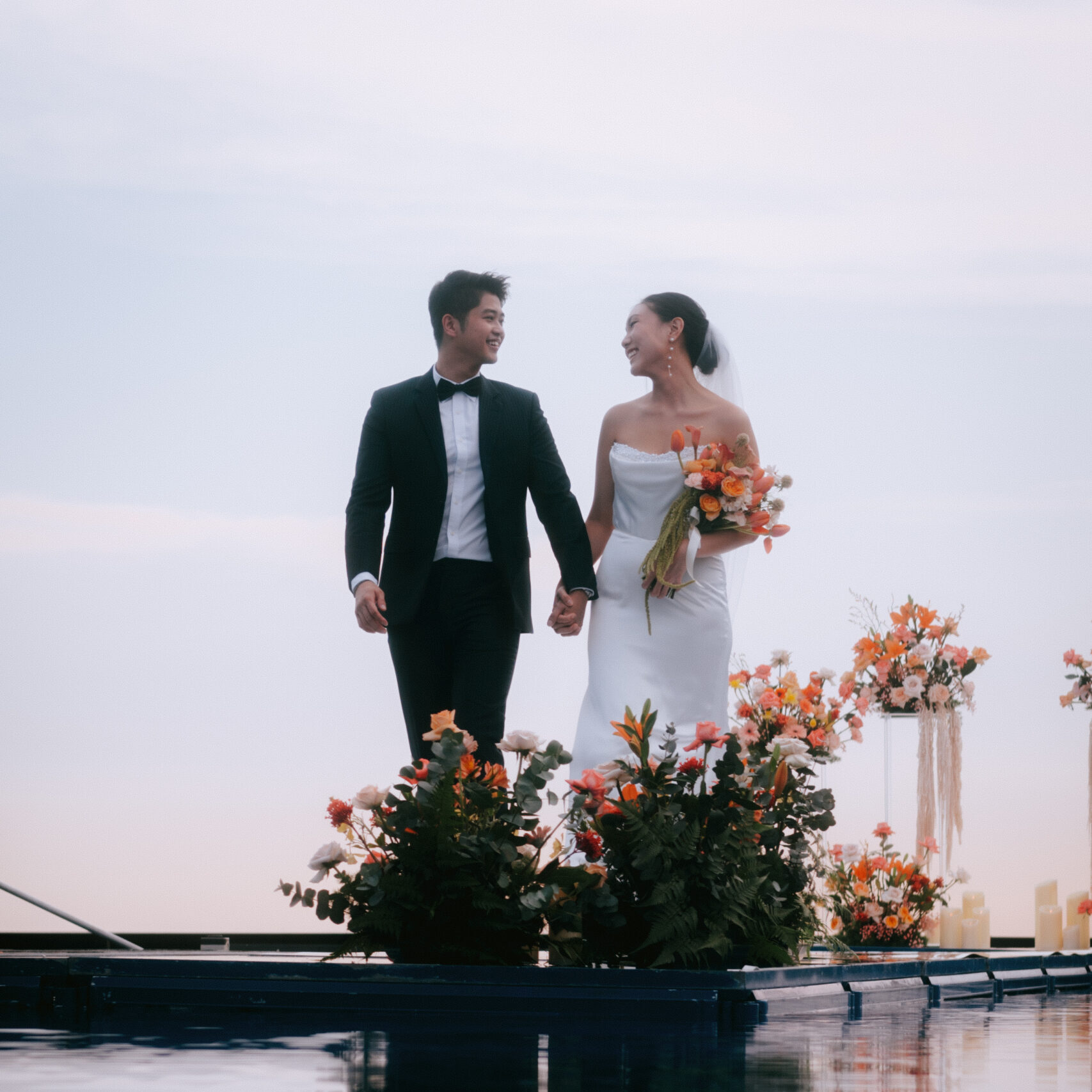 1-Altitude Coast Showcase-37