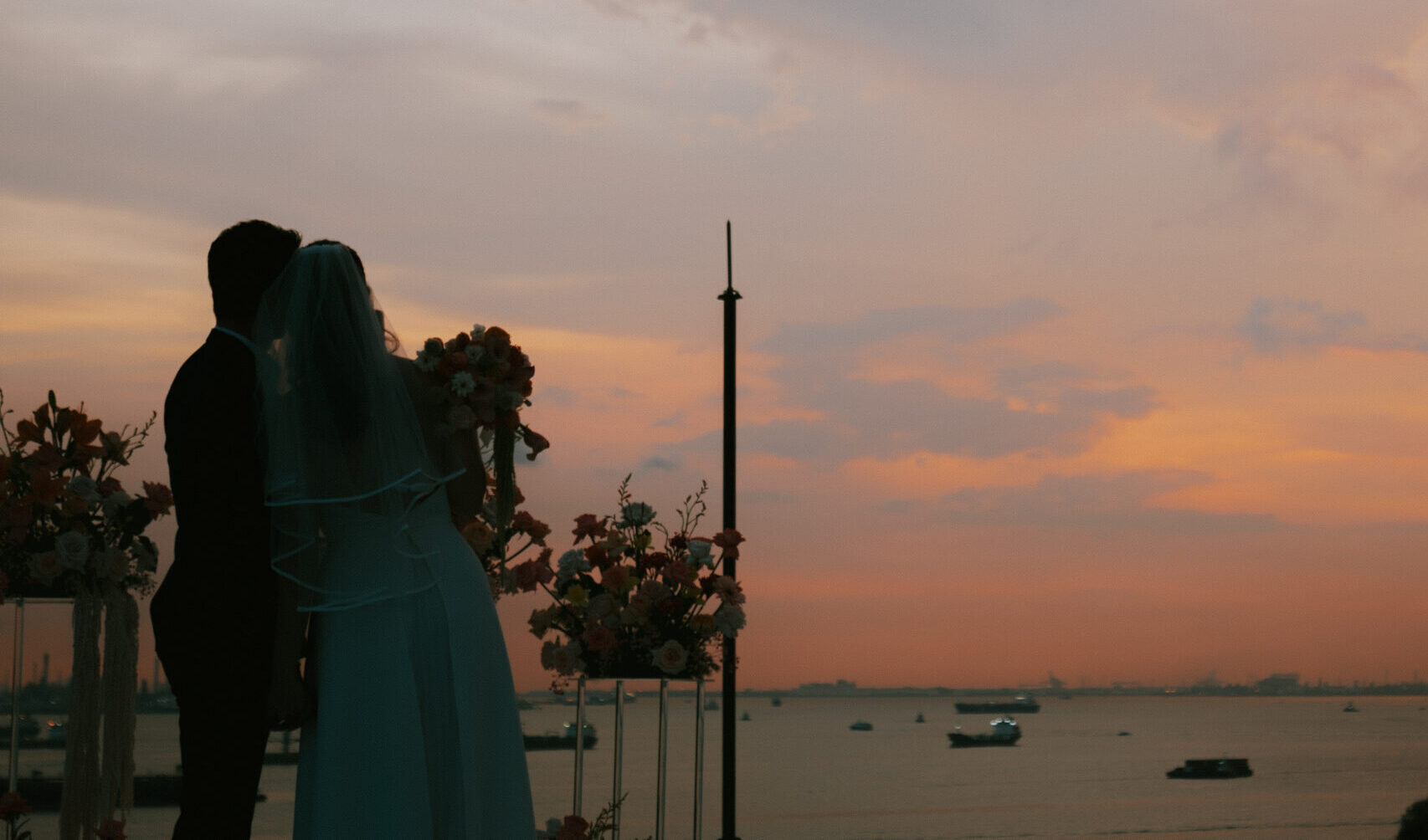 1-Altitude Coast Showcase-65