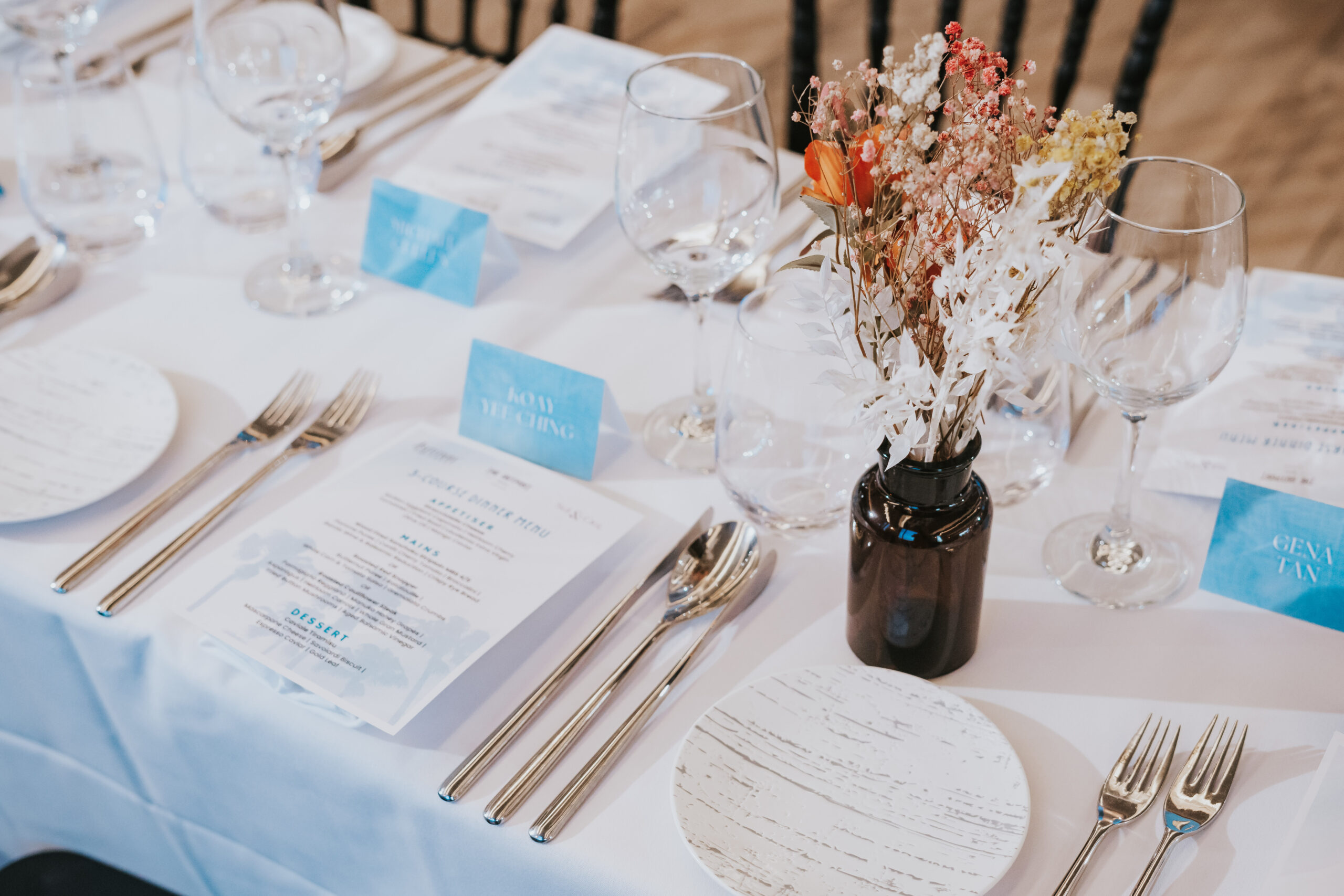 17102022_1AltitudeCoast_Colossal_Clean_008