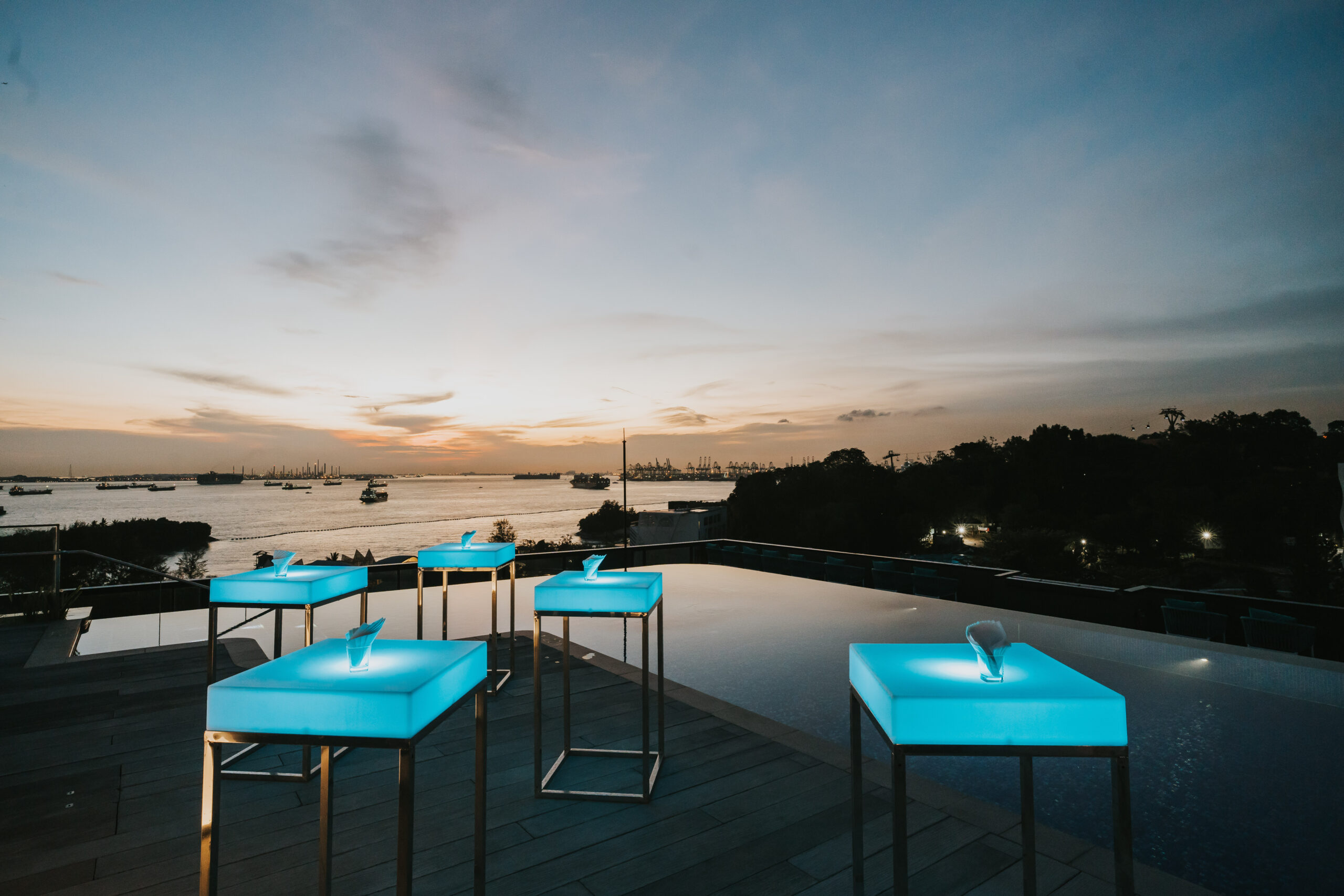 17102022_1AltitudeCoast_Colossal_Clean_027