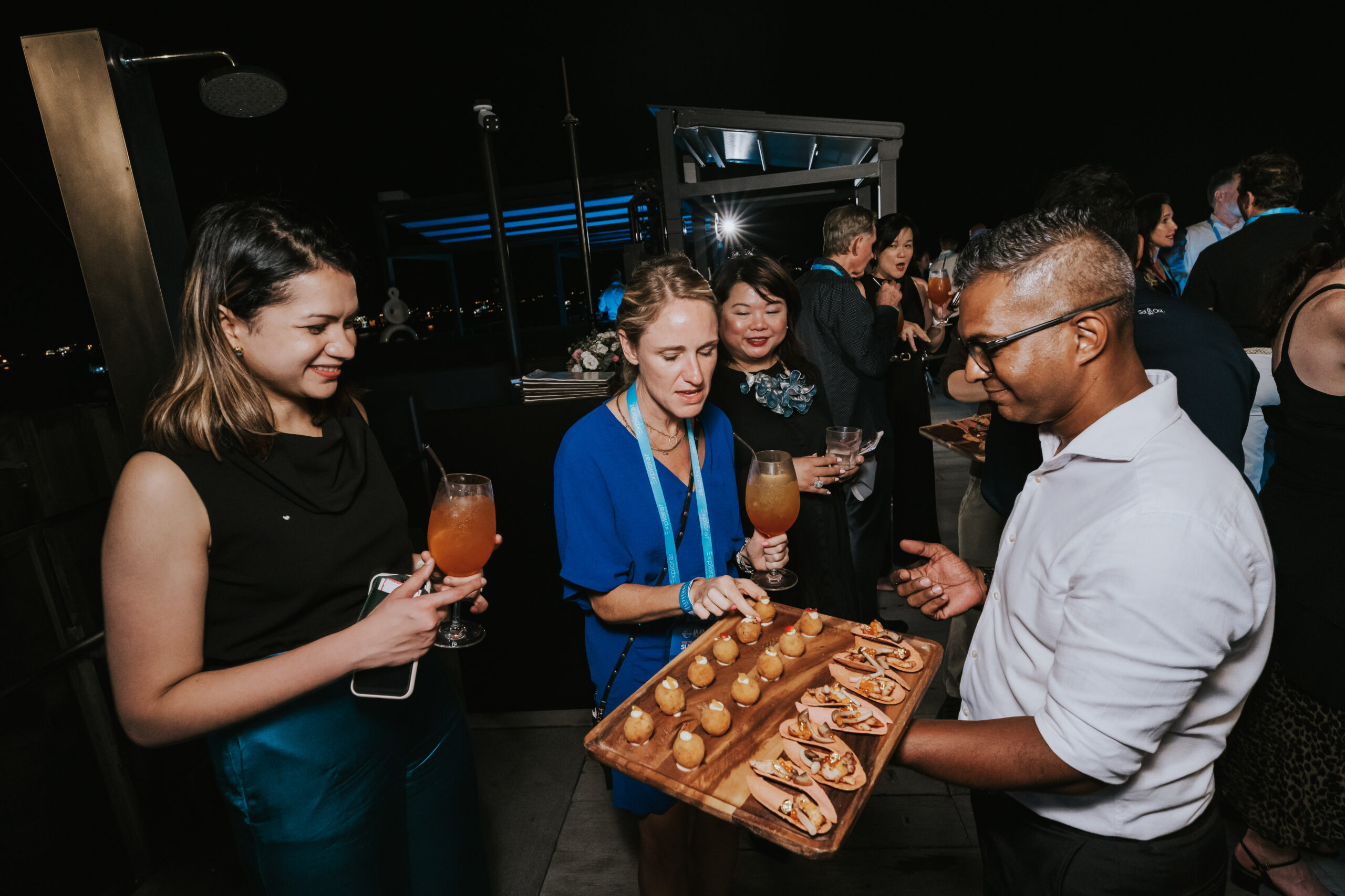 17102022_1AltitudeCoast_Colossal_Clean_069