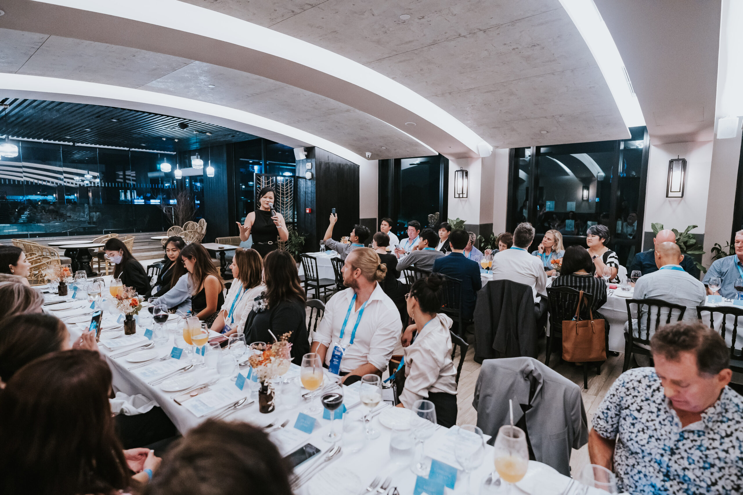 17102022_1AltitudeCoast_Colossal_Clean_133