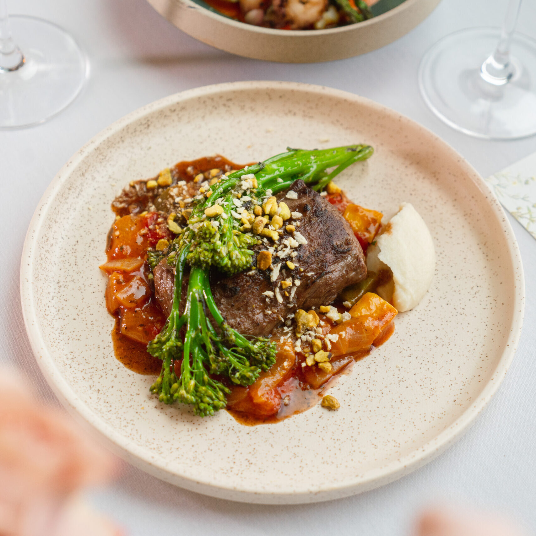 1AC_4PD_Prime Ribeye-2