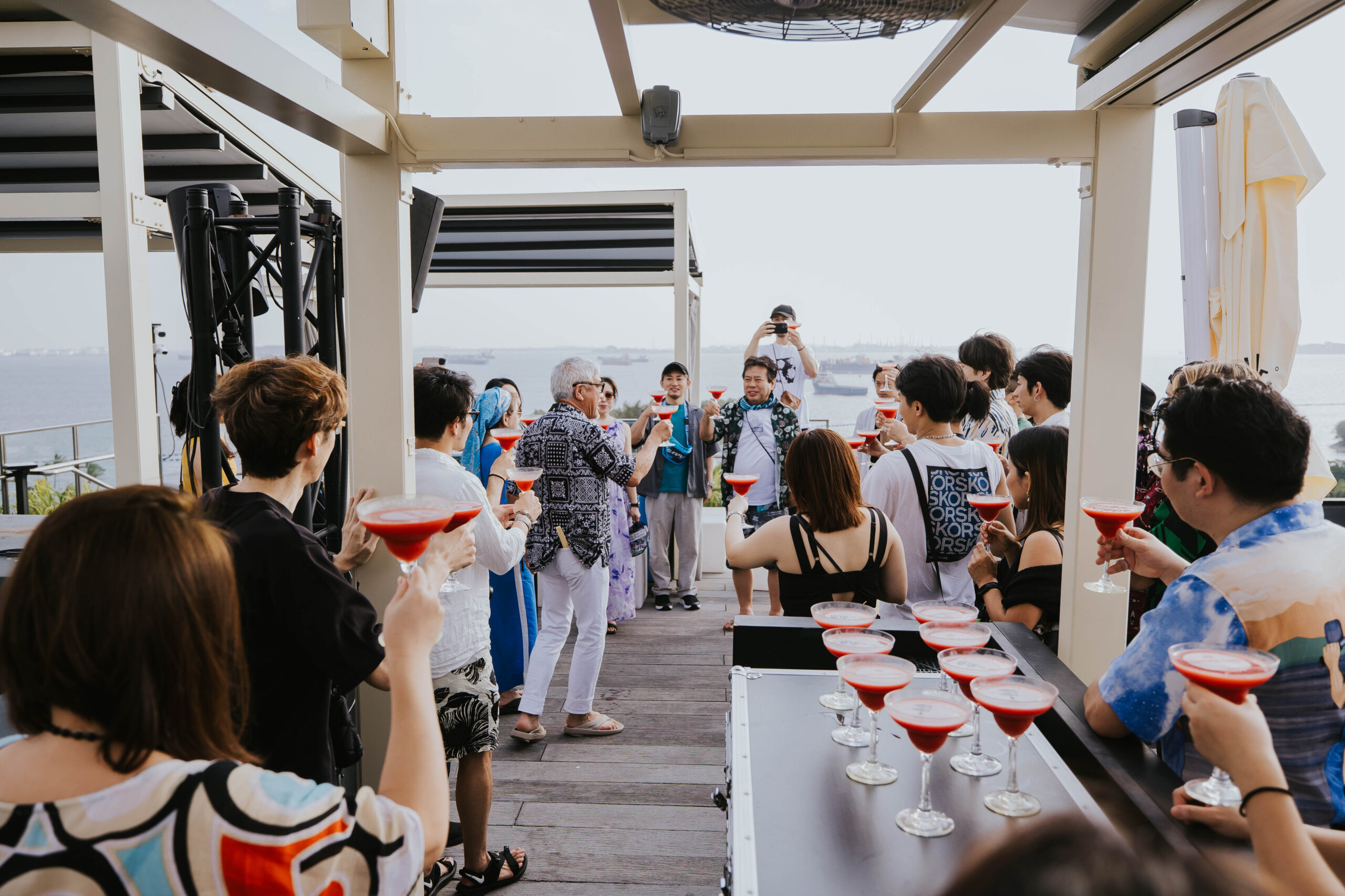 29072024_1Group_Colossal_Upload_Clean_011