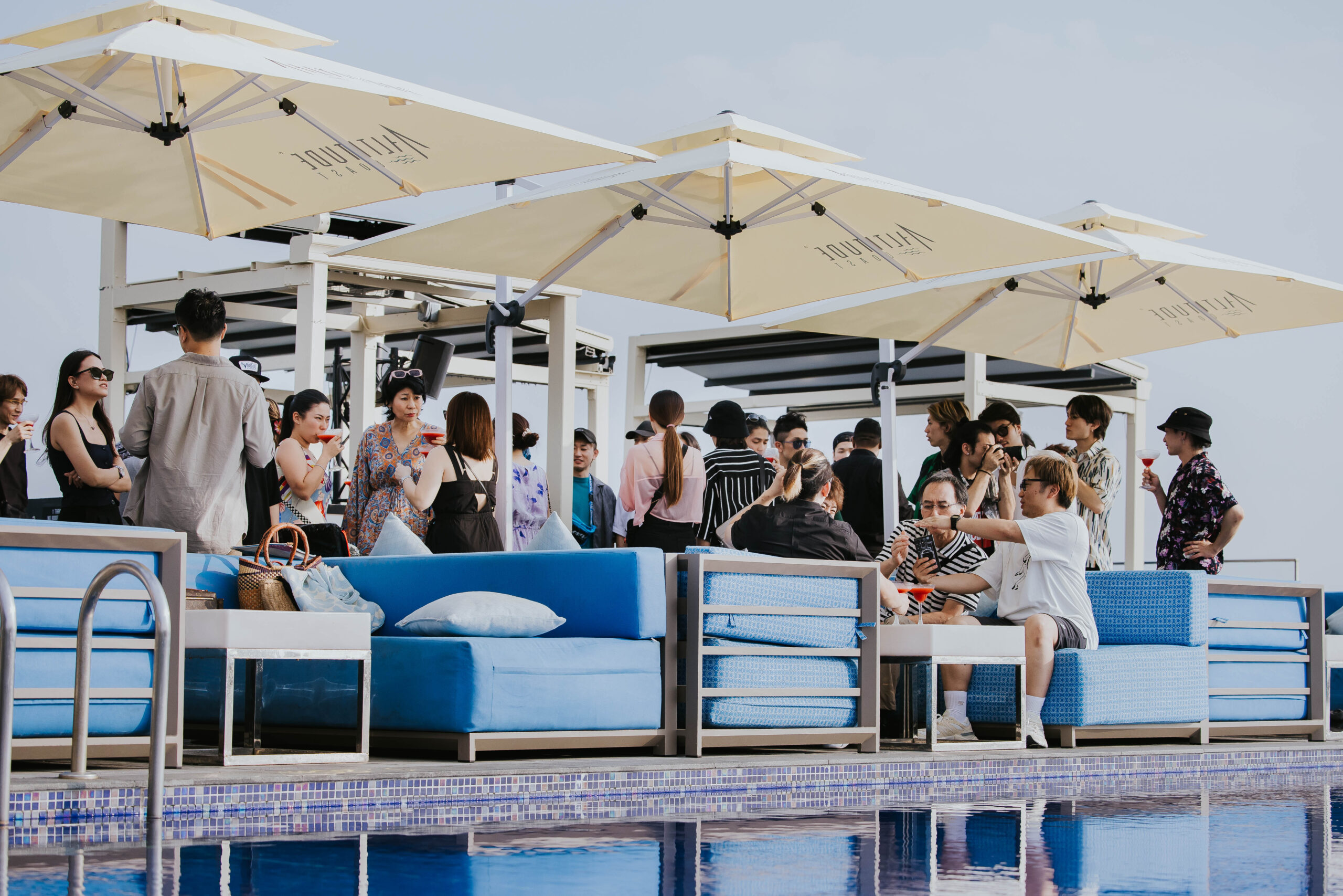 29072024_1Group_Colossal_Upload_Clean_028