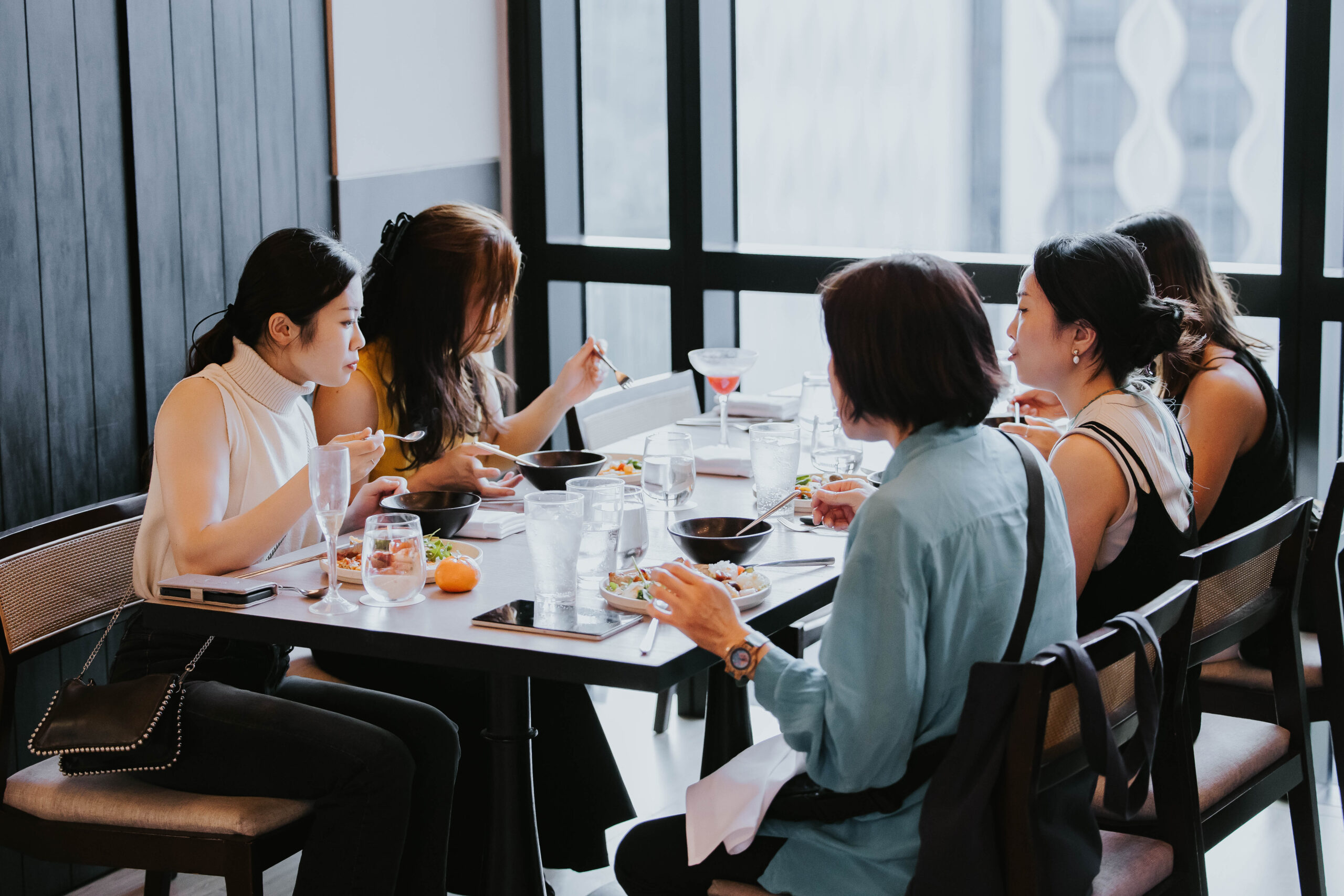 29072024_1Group_Colossal_Upload_Clean_269