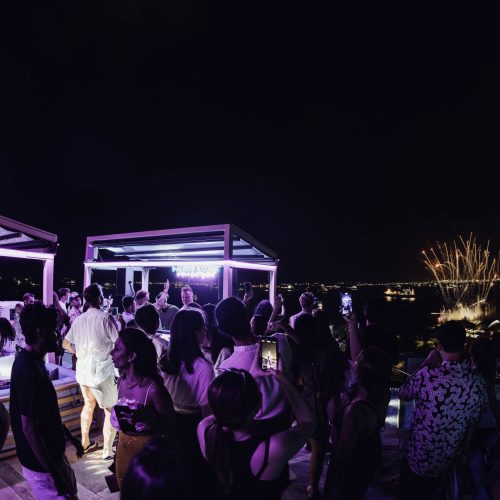 280625_MANIFEST_EDITED-194