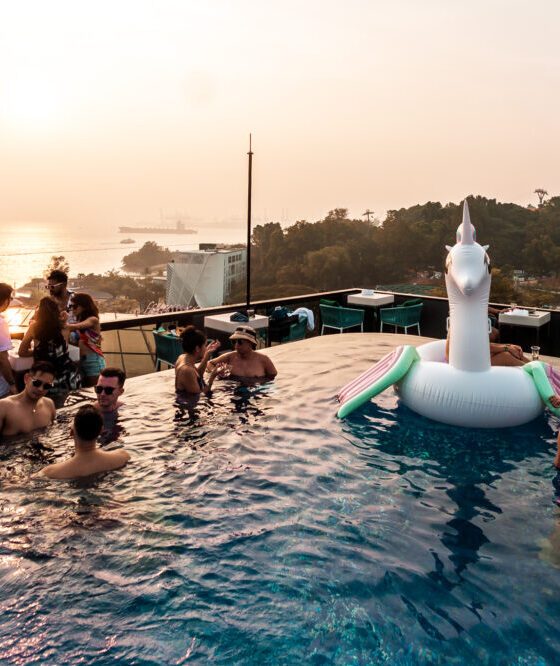 Manifest071023_MoonriseStudio_8M2A6133